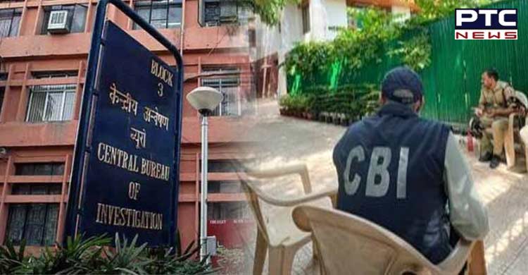 Excise policy case: CBI issues look out circular against eight accused