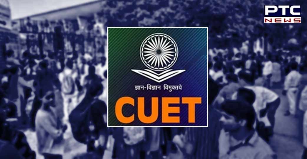 CUET UG 2022: Phase 4 postponed for 11k candidates