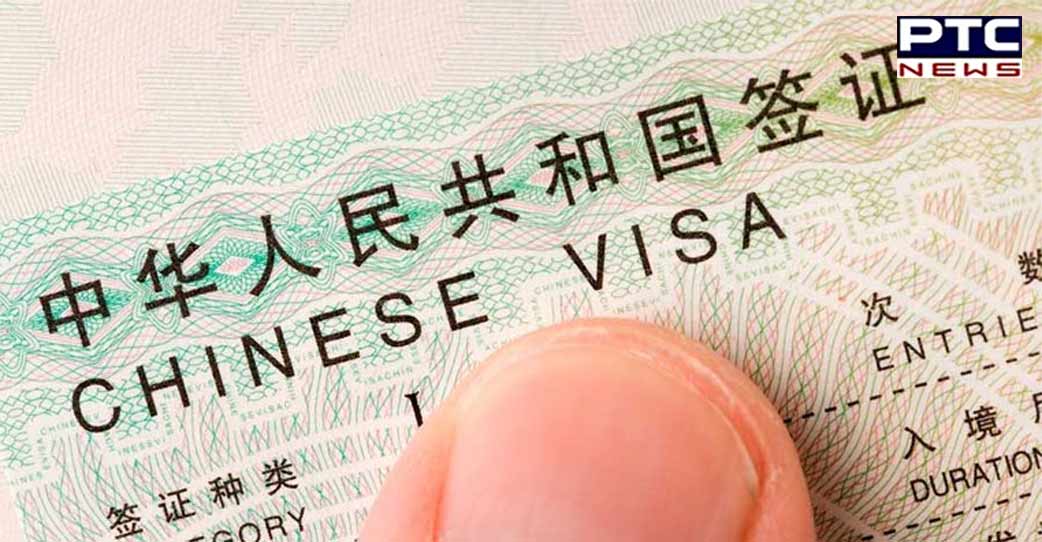China-to-resume-student-visa-for-Indians-3