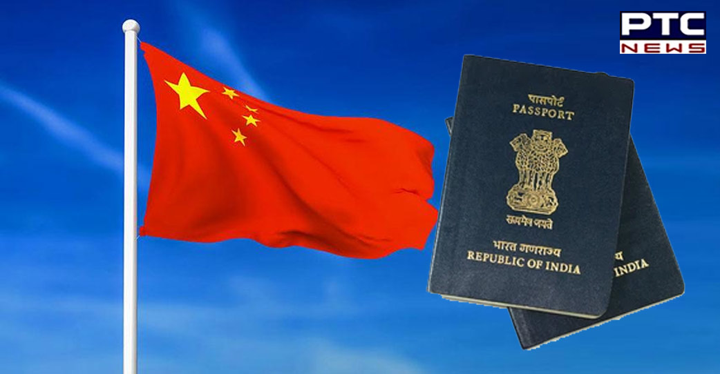 China-to-resume-student-visa-for-Indians-5