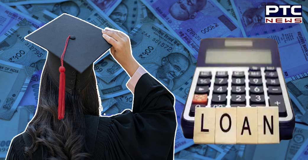 Delhi govt extends loans to only two students; but spent Rs 19 cr on advertising scheme!