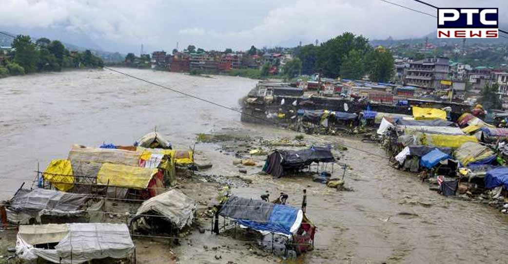Flash-floods-hit-Himachal’s-Kullu-5