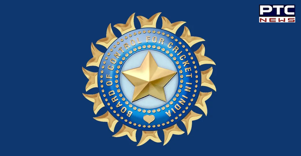India-A-squad-for-New-Zealand-series-3