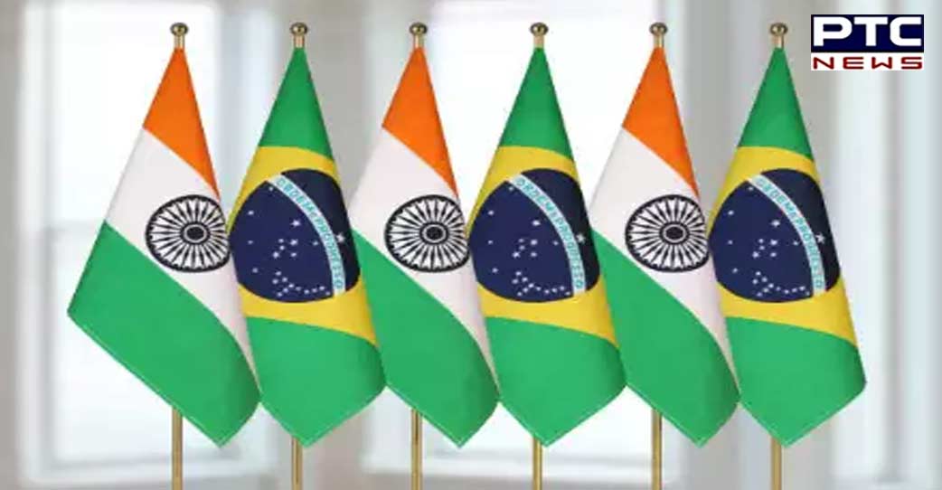 India,-Brazil-share-similar-global-vision-3