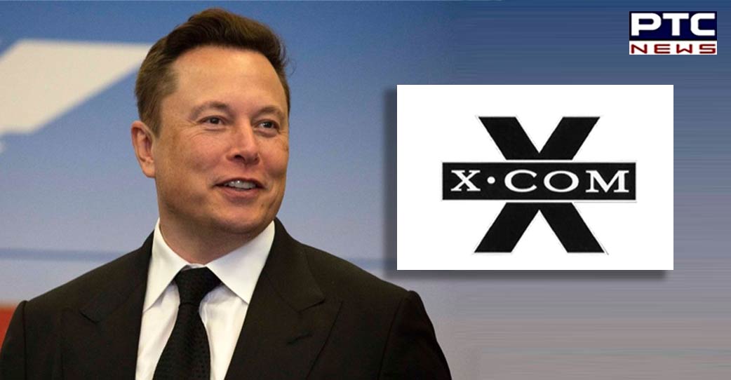 Elon Musk coming up with new social media site 'X.com'? Here's what we know