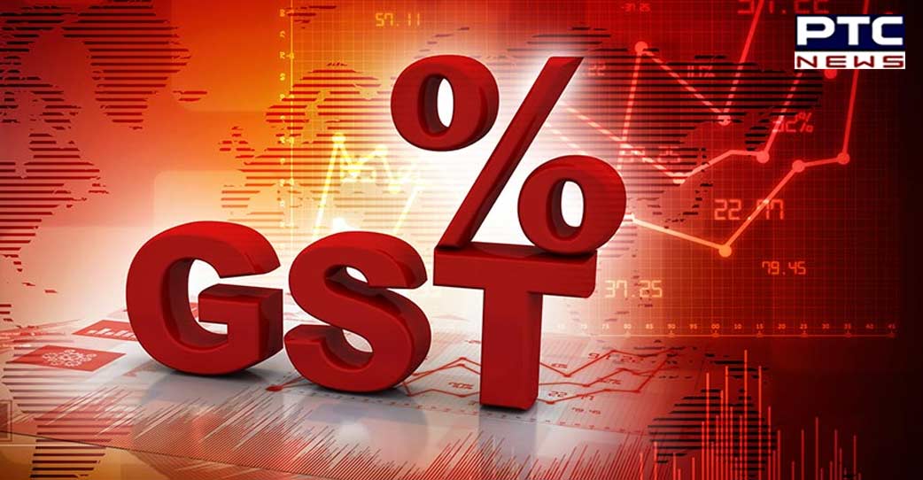 July-GST-collection-rises-to-Rs-1-3