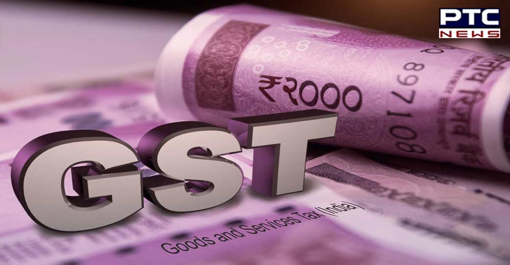July-GST-collection-rises-to-Rs-1-4