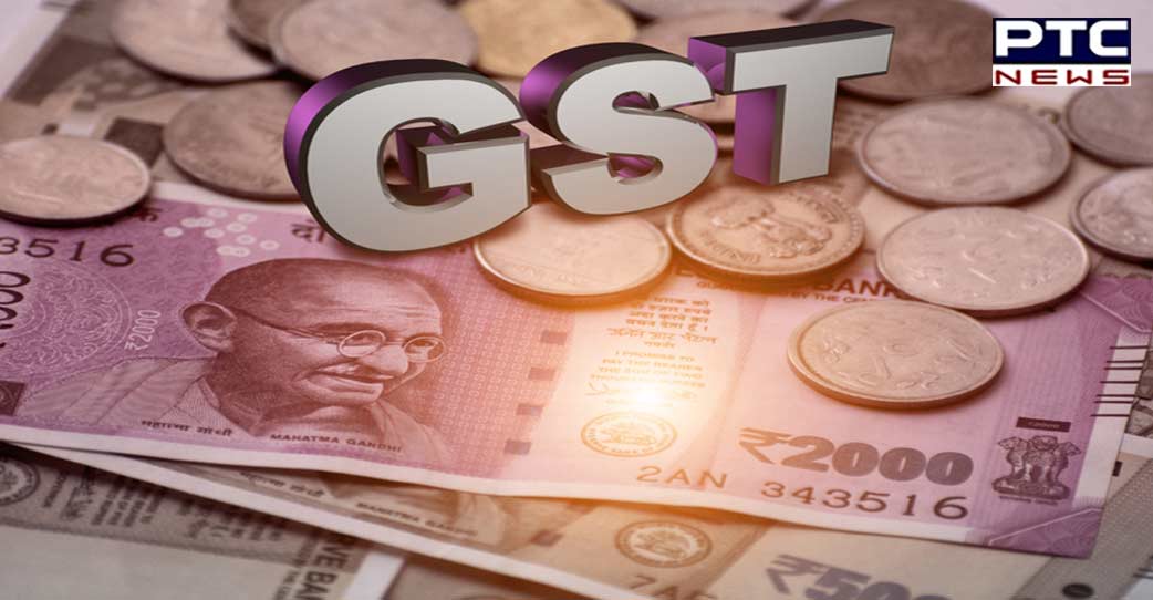 July-GST-collection-rises-to-Rs-1-5