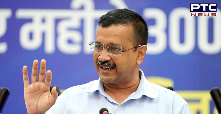 Delhi: Decision on Kejriwal's vote of confidence to be taken up on Aug 30