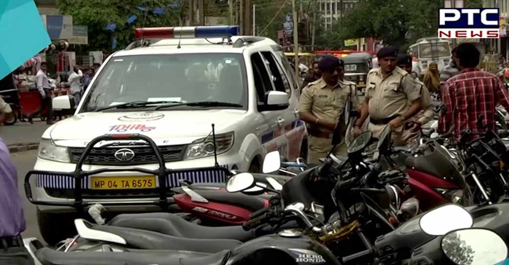 Madhya-Pradesh-police-arrest-three-journalist-3