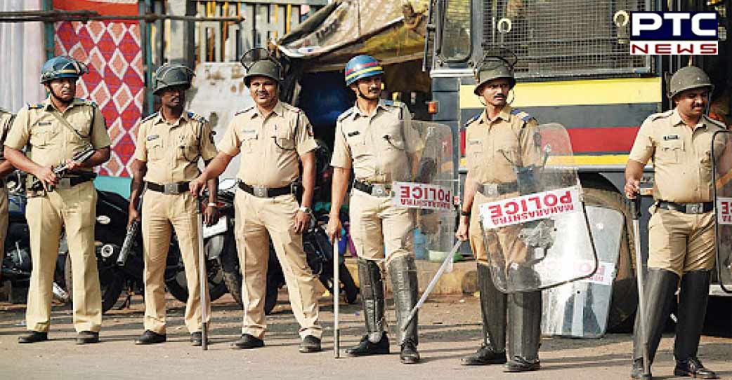 Madhya-Pradesh-police-arrest-three-journalist-4
