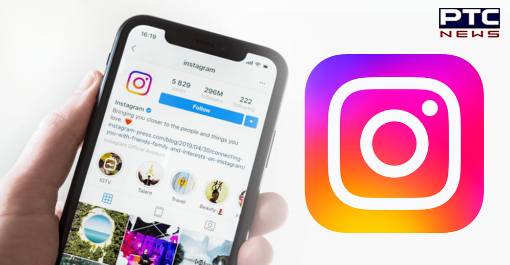 Instagram changes settings for under 16 users: Know details