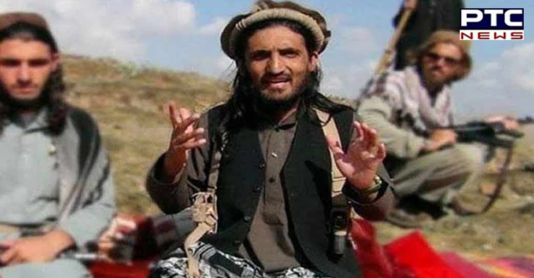 Omar-Khalid-Khorasani-killed-in-mysterious-blast-3