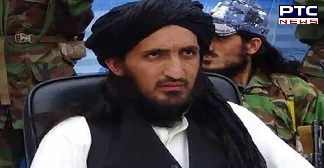 Omar-Khalid-Khorasani-killed-in-mysterious-blast-5