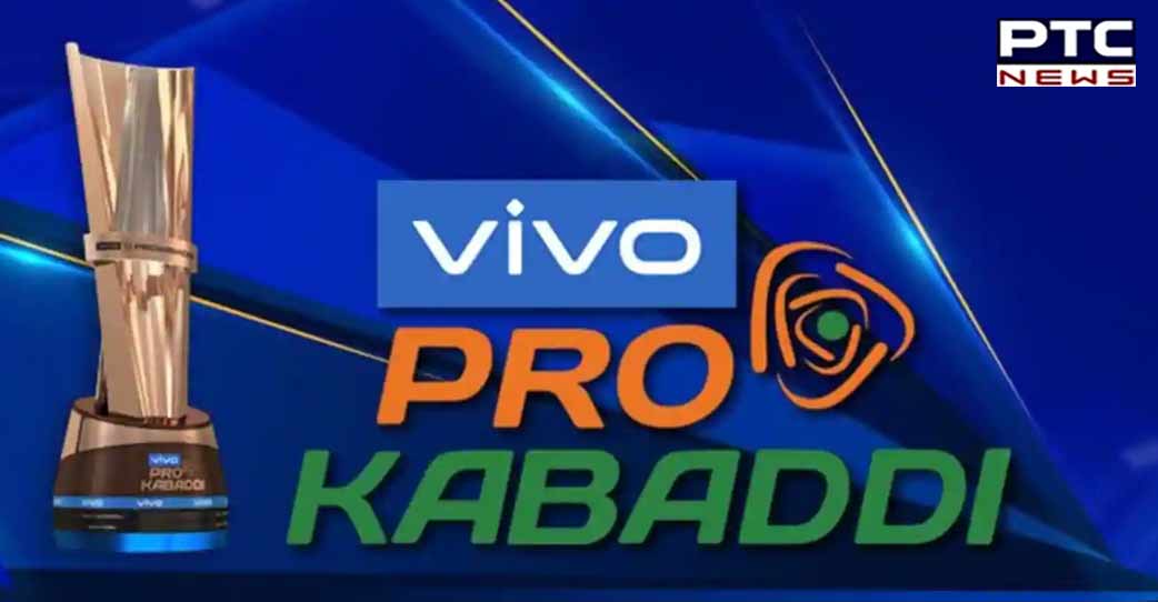 Pro-Kabaddi-League-Season-9-Know-host-cities,-other-details-4