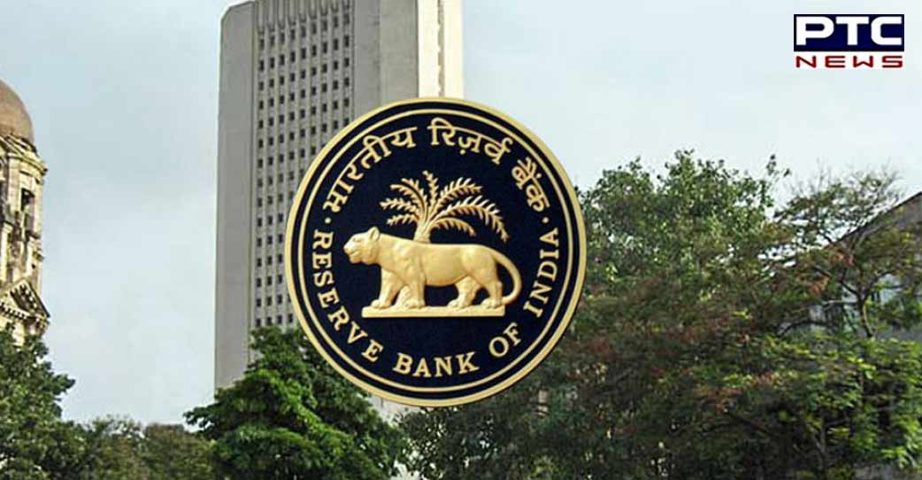 SC notice to Centre, RBI on plea seeking directions to create database on bank accounts