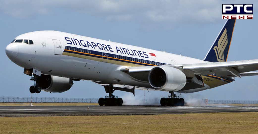SIA-plans-to-increase-flights-to-India-4