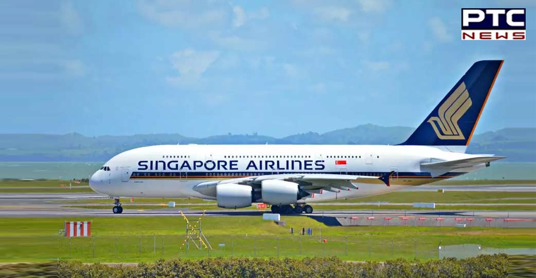 SIA-plans-to-increase-flights-to-India-5