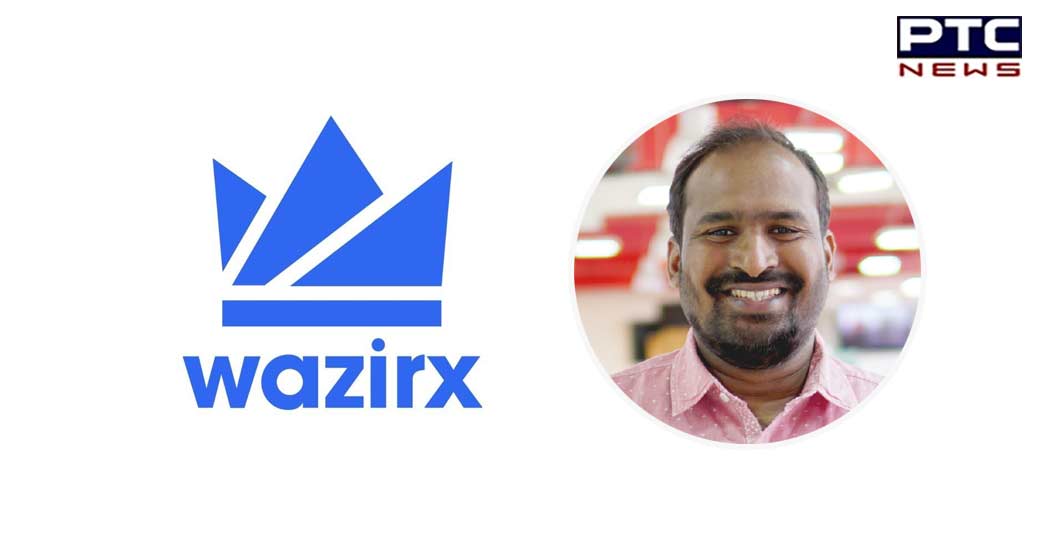 WazirX director Sameer Mhatre on ED radar; agency freezes bank assets worth Rs 64.67 cr 