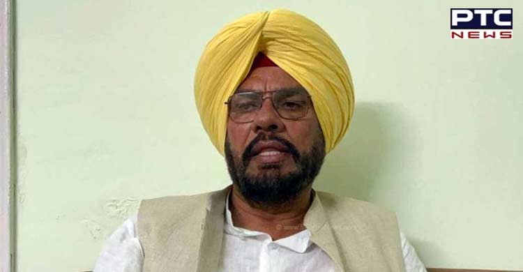 Rs 150-cr scam surfaces in Punjab Agriculture Dept; Kuldeep Dhaliwal orders  vigilance probe