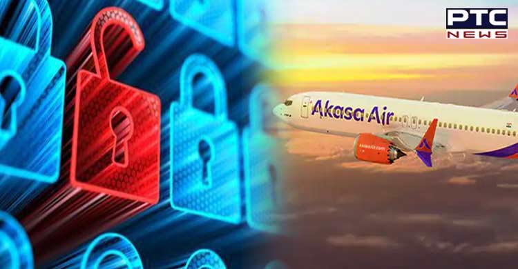 Akasa Air suffers mega data breach, passengers details leaked
