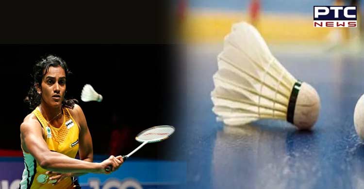 World Badminton Championships: ਟੋਕੀਓ 'ਚ ਮੈਡਲ ਲਈ ਇਹ ਖਿਡਾਰੀ ਦਿਖਾਉਣਗੇ ਆਪਣਾ ਦਮ, ਪੀਵੀ ਸਿੰਧੂ ਨਹੀਂ ਸ਼ਾਮਿਲ