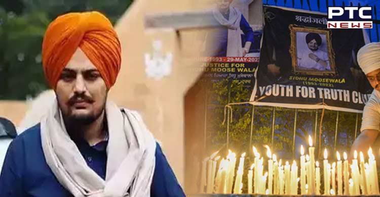 Sidhu Moosewala's family to hold candle march from Mansa, seeks justice for late singer