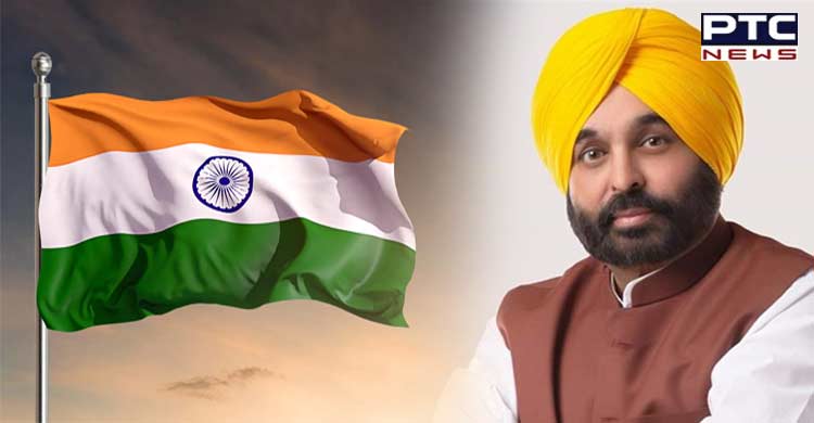 State-level function to mark ‘Martyrdom Day’ of Shaheed Karnail Singh Isru