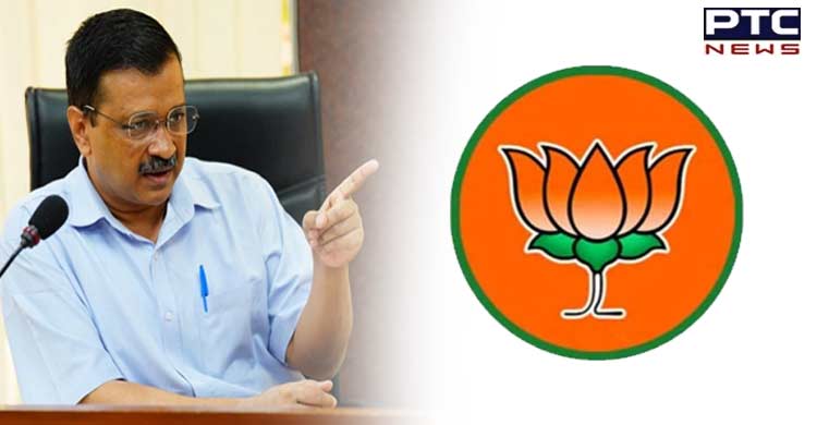 Delhi CM Arvind Kejriwal to prove conformity of AAP govt | Politics - PTC  News