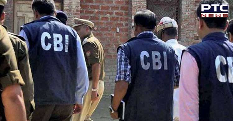 Excise policy: CBI lists Manish Sisodia among 15 accused in its FIR