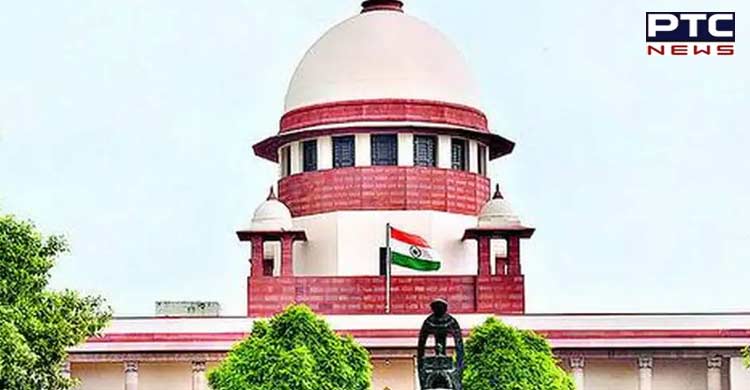 No urgency to hear matter of freebies promised by political parties: SC