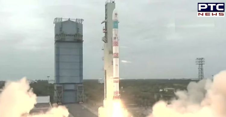 ISRO's SSLV-D1 places satellites into wrong orbit, no longer usable