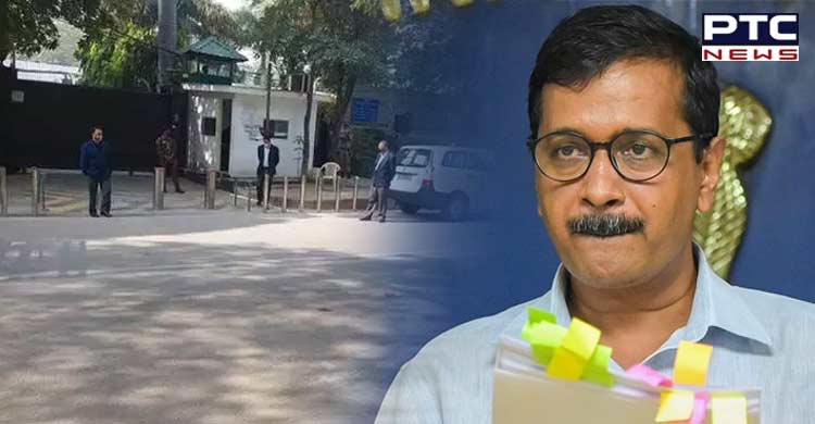 Delhi: Several AAP MLAs untraceable ahead of meeting at CM Kejriwal's residence