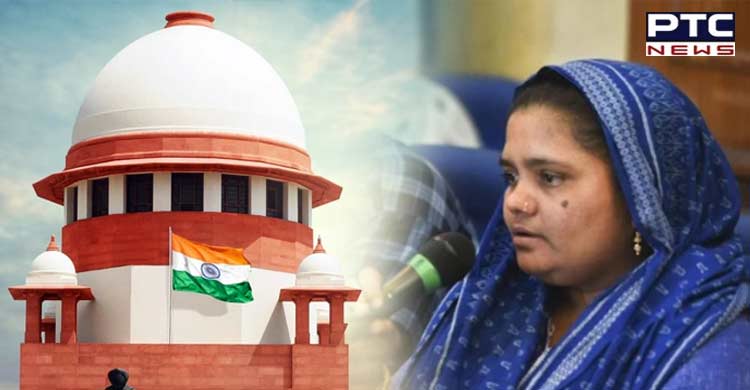 SC agrees to hear PIL challenging remission in Bilkis Bano case