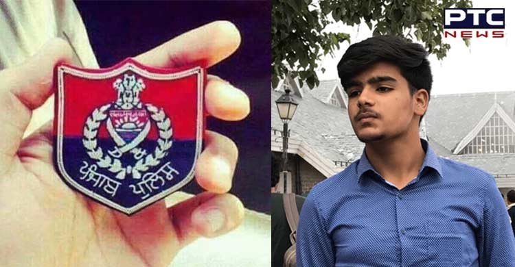Punjab Police crack kidnapping of Kharar student in 48 hours, 3 arrested