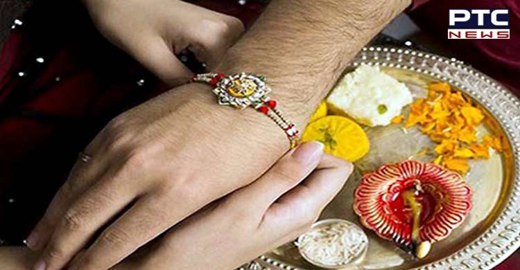 Confused over Raksha Bandhan date? Here is all that you need to know