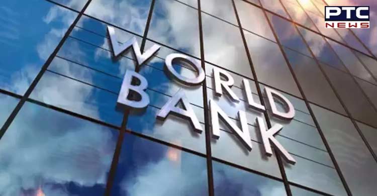 worldbank4