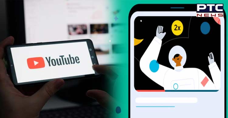 YouTube may soon let users to zoom-in video