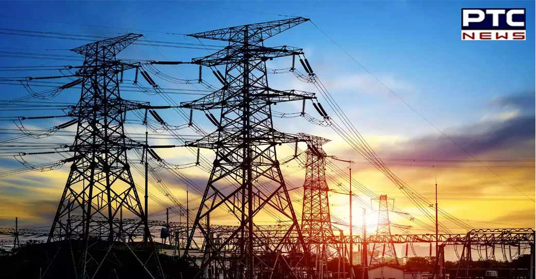 Punjab: Power Department provides jobs to 1,702 in 6 months