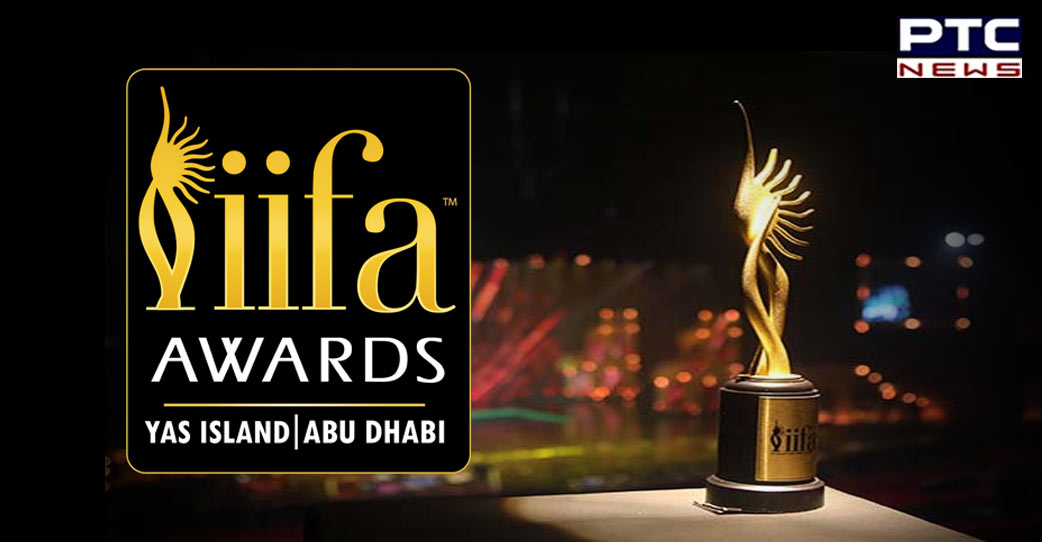 IIFA Awards to take place in Abu Dhabi again
