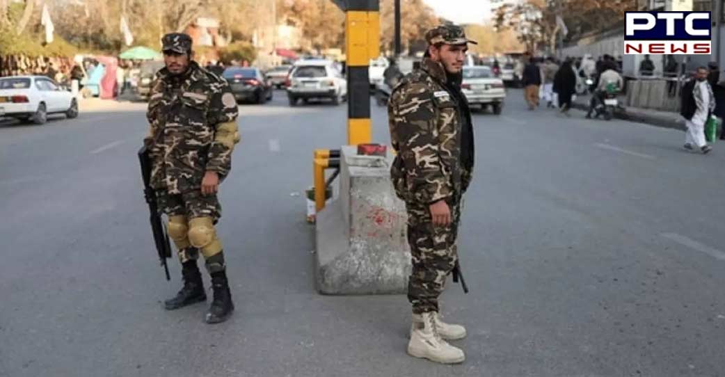 Another-blast-at-Kabul3