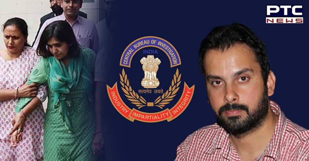 Sippy Sidhu Murder Case: Victim's family level serious allegations against Chandigarh Police; HC reserves judgment