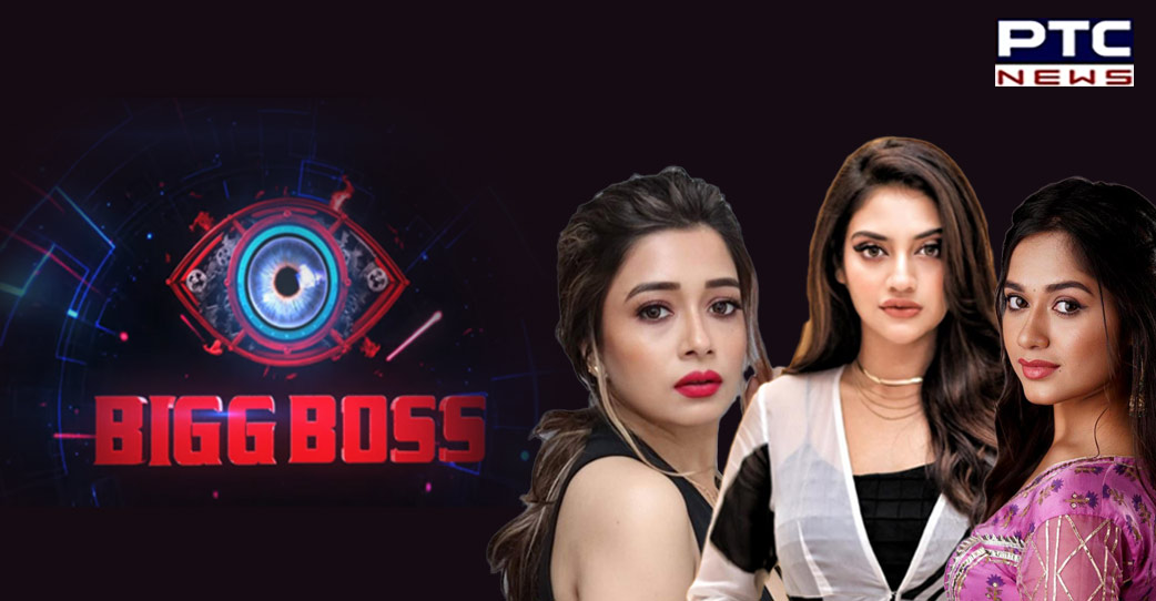 Bigg Boss 16: List of contestants set to entertain you in this season