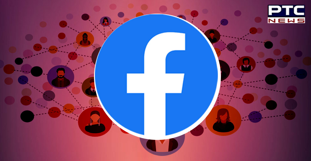Community-Chats--Blend-of-Messenger-and-FB-groups-3