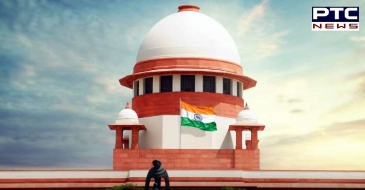 Hate speech: SC raps TV news channels, asks why govt a mute spectator