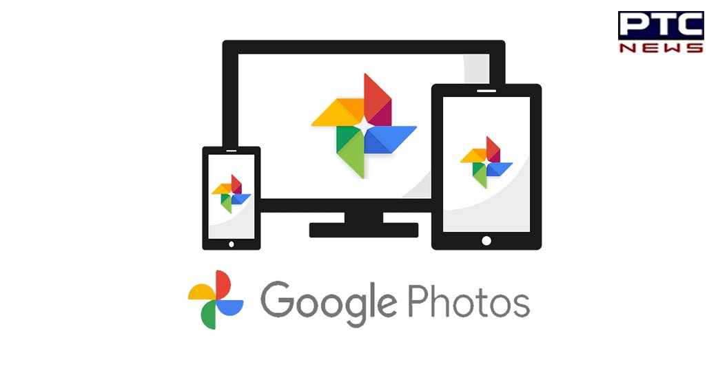 Google-Photos-gets-new-look-for-memories-3