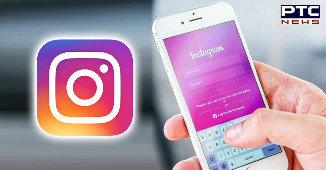 Instagram testing shopping tab removal from home feed