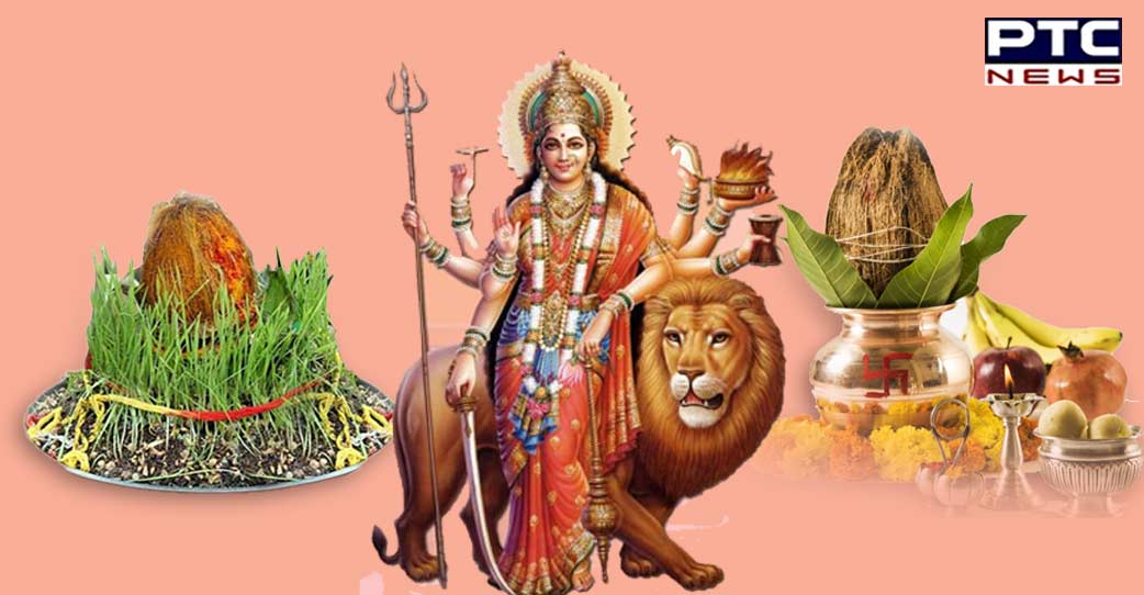 Navratri 2022: Date, time & pooja vidhi; here's all you need to know
