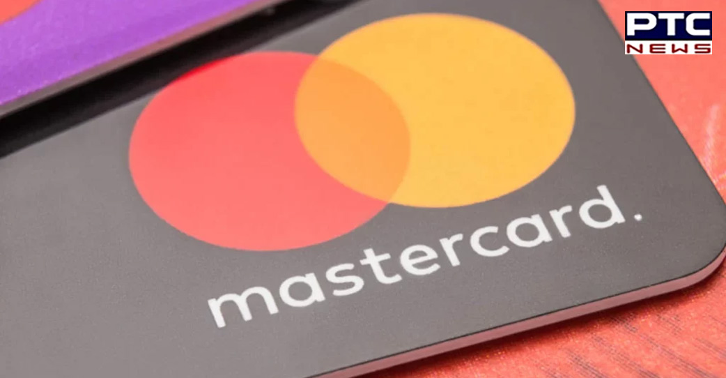 Mastercard-collabs-with-BCCI-3
