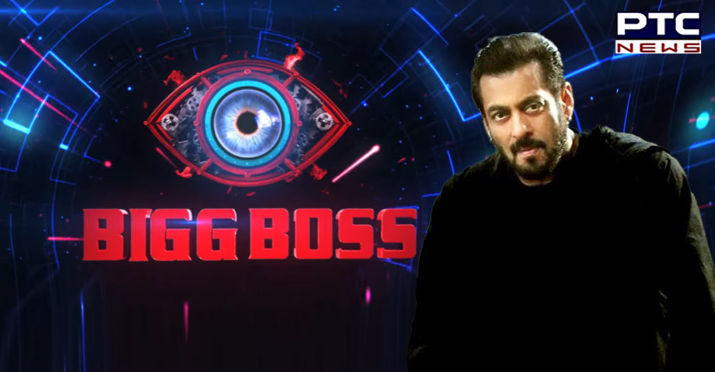 NO RULES at 'Bigg Boss 16' this time, says Salman Khan in new promo |  Entertainment - PTC News